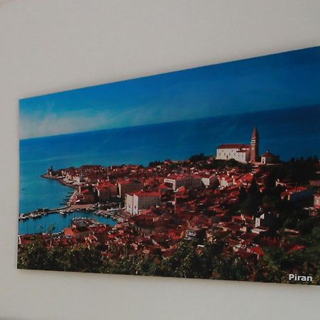 Guesthouse Veles スロヴェンスカ・ビストリツァ 部屋 写真
