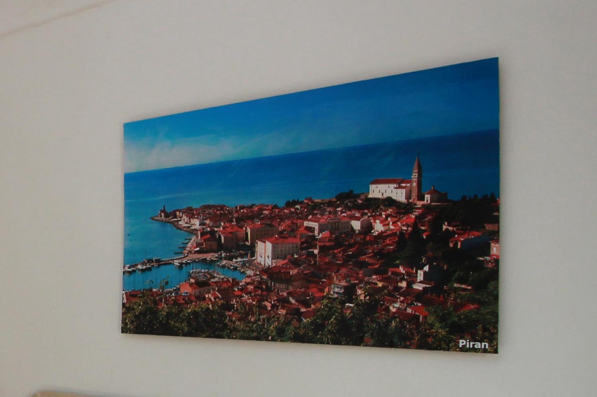Guesthouse Veles スロヴェンスカ・ビストリツァ 部屋 写真