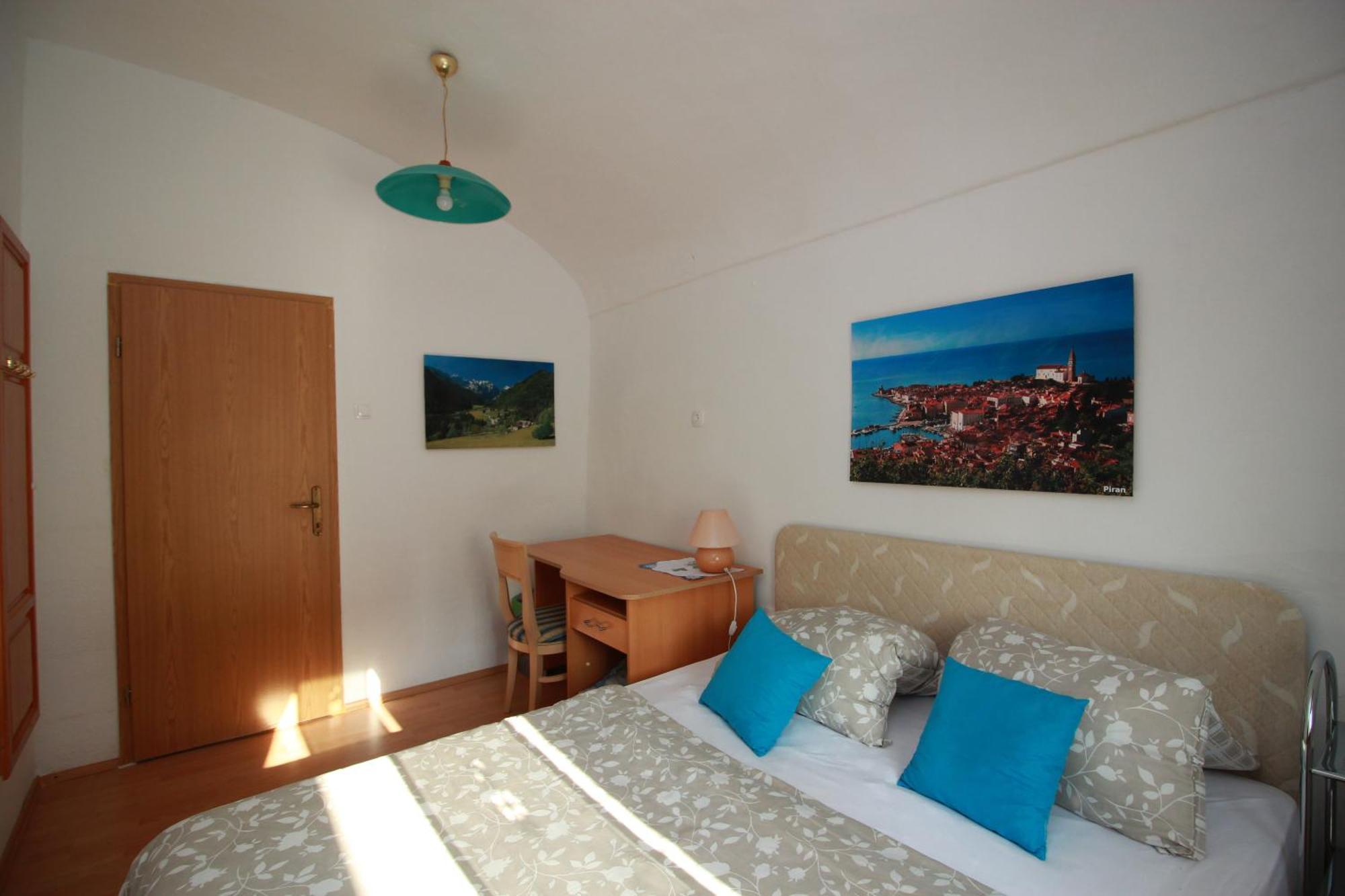 Guesthouse Veles スロヴェンスカ・ビストリツァ 部屋 写真