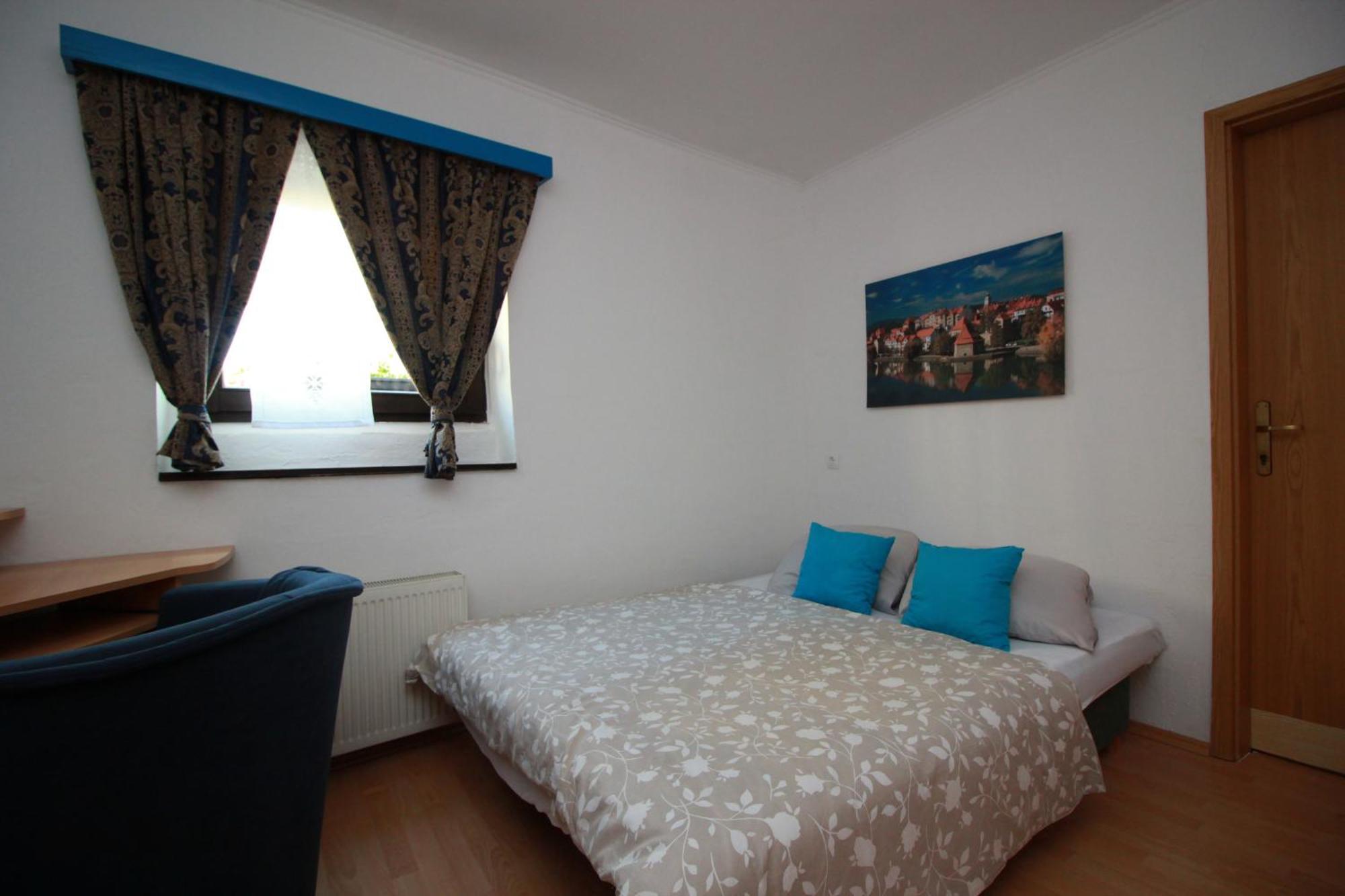 Guesthouse Veles スロヴェンスカ・ビストリツァ 部屋 写真