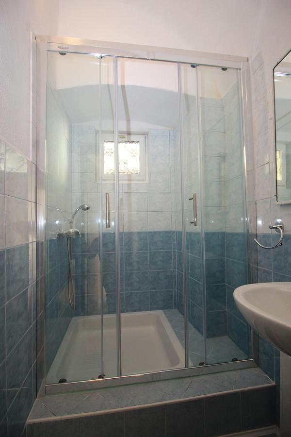 Guesthouse Veles スロヴェンスカ・ビストリツァ 部屋 写真